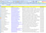 b2b lead generation, linkdin lead generation and email list building